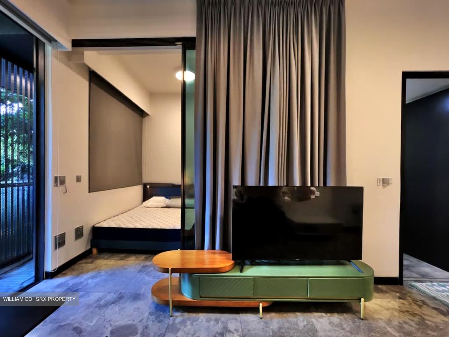 Midtown Bay (D7), Apartment #557228471